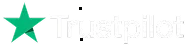 Trustpilot